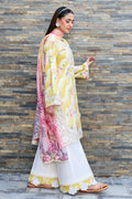 Ramsha | Rangrez Lawn Collection | N-904 - by Libasekhas UK - Registered Vendor of : Ramsha - 100% Original Designer Dress