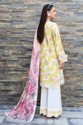 Ramsha | Rangrez Lawn Collection | N-904 - by Libasekhas UK - Registered Vendor of : Ramsha - 100% Original Designer Dress