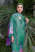 Ramsha | Rangrez Lawn Collection | N-910 - by Libasekhas UK - Registered Vendor of : Ramsha - 100% Original Designer Dress