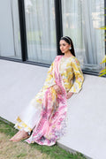 Ramsha | Rangrez Lawn Collection | N-904 - by Libasekhas UK - Registered Vendor of : Ramsha - 100% Original Designer Dress