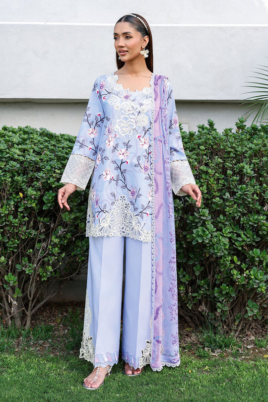 Ramsha | Rangrez Lawn Collection | N-905 - by Libasekhas UK - Registered Vendor of : Ramsha - 100% Original Designer Dress