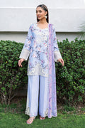 Ramsha | Rangrez Lawn Collection | N-905 - by Libasekhas UK - Registered Vendor of : Ramsha - 100% Original Designer Dress