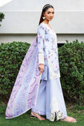 Ramsha | Rangrez Lawn Collection | N-905 - by Libasekhas UK - Registered Vendor of : Ramsha - 100% Original Designer Dress