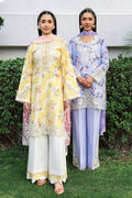 Ramsha | Rangrez Lawn Collection | N-904 - by Libasekhas UK - Registered Vendor of : Ramsha - 100% Original Designer Dress