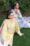Ramsha | Rangrez Lawn Collection | N-905 - by Libasekhas UK - Registered Vendor of : Ramsha - 100% Original Designer Dress