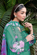 Ramsha | Rangrez Lawn Collection | N-910 - by Libasekhas UK - Registered Vendor of : Ramsha - 100% Original Designer Dress