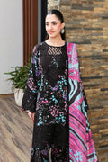 Ramsha | Rangrez Lawn Collection | N-903 - by Libasekhas UK - Registered Vendor of : Ramsha - 100% Original Designer Dress