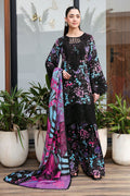 Ramsha | Rangrez Lawn Collection | N-903 - by Libasekhas UK - Registered Vendor of : Ramsha - 100% Original Designer Dress