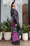 Ramsha | Rangrez Lawn Collection | N-903 - by Libasekhas UK - Registered Vendor of : Ramsha - 100% Original Designer Dress