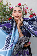 Ramsha | Rangrez Lawn Collection | N-908 - by Libasekhas UK - Registered Vendor of : Ramsha - 100% Original Designer Dress