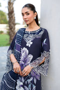 Ramsha | Rangrez Lawn Collection | N-908 - by Libasekhas UK - Registered Vendor of : Ramsha - 100% Original Designer Dress