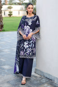 Ramsha | Rangrez Lawn Collection | N-908 - by Libasekhas UK - Registered Vendor of : Ramsha - 100% Original Designer Dress