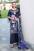 Ramsha | Rangrez Lawn Collection | N-908 - by Libasekhas UK - Registered Vendor of : Ramsha - 100% Original Designer Dress