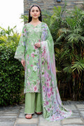 Ramsha | Rangrez Lawn Collection | N-907 - by Libasekhas UK - Registered Vendor of : Ramsha - 100% Original Designer Dress