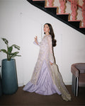 Mysie by Tahira | Eid Festive 25 |Ranya - by - Libasekhas UK - Registered Vendor of : Mysie by Tahira - 100% Original Designer Dresss