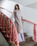 Mysie by Tahira | Eid Festive 25 |Ranya - by - Libasekhas UK - Registered Vendor of : Mysie by Tahira - 100% Original Designer Dresss