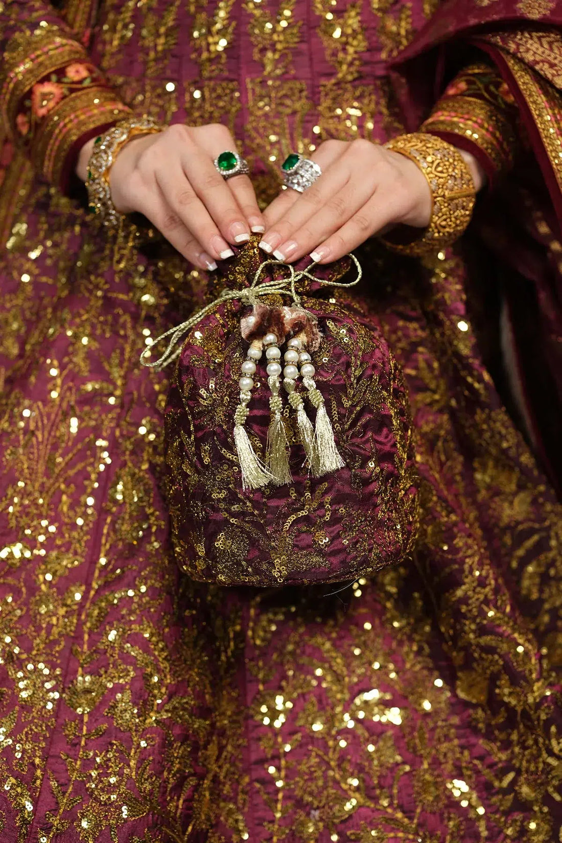Fahad Hussayn | National Sport Casbah | Rasm - by - Libasekhas UK - Registered Vendor of : Fahad Hussayn - 100% Original Designer Dresss