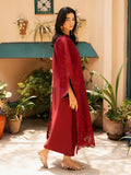 Izel | Dastak Luxury Lawn | REET - by - Libasekhas UK - Registered Vendor of : Izel - 100% Original Designer Dresss