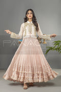Panache | Pret | Regal Romance - by - Libasekhas UK - Registered Vendor of : Panache By Mona - 100% Original Designer Dresss