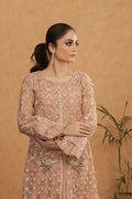 Panache | Pret | Regalia - by - Libasekhas UK - Registered Vendor of : Panache By Mona - 100% Original Designer Dresss