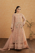 Panache | Pret | Regalia - by - Libasekhas UK - Registered Vendor of : Panache By Mona - 100% Original Designer Dresss