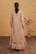 Panache | Pret | Regalia - by - Libasekhas UK - Registered Vendor of : Panache By Mona - 100% Original Designer Dresss