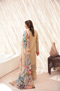 Ramsha | Andaaz Collection | Z-1010 - by - Libasekhas UK - Registered Vendor of : Ramsha - 100% Original Designer Dresss