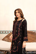 Ramsha | Andaaz Collection | Z-1005 - by - Libasekhas UK - Registered Vendor of : Ramsha - 100% Original Designer Dresss