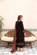 Ramsha | Andaaz Collection | Z-1005 - by - Libasekhas UK - Registered Vendor of : Ramsha - 100% Original Designer Dresss