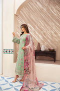 Ramsha | Andaaz Collection | Z-1006 - by - Libasekhas UK - Registered Vendor of : Ramsha - 100% Original Designer Dresss
