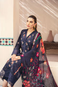 Ramsha | Andaaz Collection | Z-1007 - by - Libasekhas UK - Registered Vendor of : Ramsha - 100% Original Designer Dresss