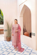 Ramsha | Andaaz Collection | Z-1008 - by - Libasekhas UK - Registered Vendor of : Ramsha - 100% Original Designer Dresss