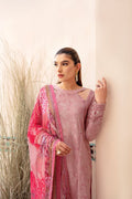 Ramsha | Andaaz Collection | Z-1008 - by - Libasekhas UK - Registered Vendor of : Ramsha - 100% Original Designer Dresss