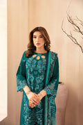 Ramsha | Andaaz Collection | Z-1009 - by - Libasekhas UK - Registered Vendor of : Ramsha - 100% Original Designer Dresss