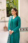 Ramsha | Andaaz Collection | Z-1002 - by - Libasekhas UK - Registered Vendor of : Ramsha - 100% Original Designer Dresss