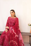 Ramsha | Andaaz Collection | Z-1003 - by - Libasekhas UK - Registered Vendor of : Ramsha - 100% Original Designer Dresss