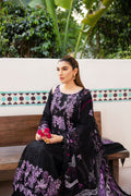 Ramsha | Andaaz Collection | Z-1001 - by - Libasekhas UK - Registered Vendor of : Ramsha - 100% Original Designer Dresss