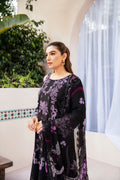 Ramsha | Andaaz Collection | Z-1001 - by - Libasekhas UK - Registered Vendor of : Ramsha - 100% Original Designer Dresss