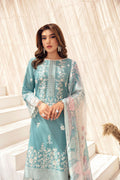 Ramsha | Andaaz Collection | Z-1004 - by - Libasekhas UK - Registered Vendor of : Ramsha - 100% Original Designer Dresss