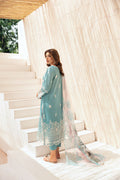 Ramsha | Andaaz Collection | Z-1004 - by - Libasekhas UK - Registered Vendor of : Ramsha - 100% Original Designer Dresss