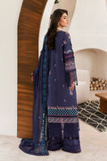 Ramsha | Ghazal Luxury Lawn | G-401 - by Libasekhas UK - Registered Vendor of : Ramsha - 100% Original Designer Dress