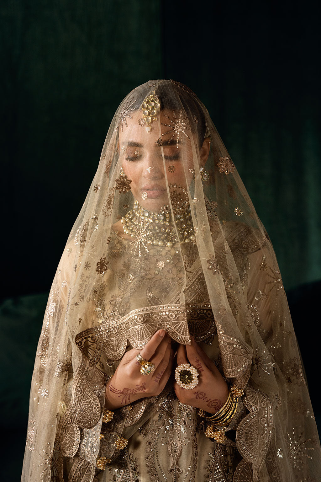 Ramsha | Dastak Luxury Chiffon Collection | Q-207 - by - Libasekhas UK - Registered Vendor of : Ramsha - 100% Original Designer Dresss