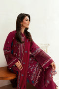 Ramsha | Ghazal Luxury Lawn | G-403 - by Libasekhas UK - Registered Vendor of : Ramsha - 100% Original Designer Dress