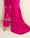 Neeshay | Whispers of Summer Luxury Lawn | CECILY - by Libasekhas - Registered Vendor of : Neeshay - 100% Original Designer Dress