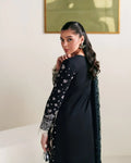 Neeshay | Whispers of Summer Luxury Lawn | MAEVE - by Libasekhas - Registered Vendor of : Neeshay - 100% Original Designer Dress