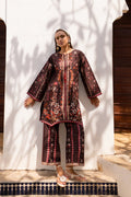 Aabyaan | Signature Pair 26 | ARELIA (AX-01) - by Libasekhas UK - Registered Vendor of : Aabyaan - 100% Original Designer Dress