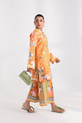 Aabyaan | Signature Pair 26 | VIREL (AX-04) - by Libasekhas UK - Registered Vendor of : Aabyaan - 100% Original Designer Dress