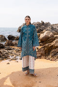 Aabyaan | Signature Pair 26 | ORIEL (AX-03) - by Libasekhas UK - Registered Vendor of : Aabyaan - 100% Original Designer Dress
