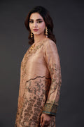 Shamaeel Ansari | Festive Edit | EE-12 - by Libasekhas UK - Registered Vendor of : Shamaeel Ansari - 100% Original Designer Dress