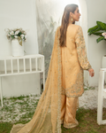 Nyra | Wedding Formals 24 | Rhea - by - Libasekhas UK - Registered Vendor of : Nyra - 100% Original Designer Dresss